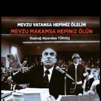 Slymn (@slymn01215077) 's Twitter Profile Photo