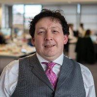 Edward Swindells (@edwardswindel11) 's Twitter Profile