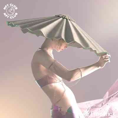 frederickllyla's profile picture. Bitcoin investments/mining 
💼Entrepreneur 
👝Business Administrator 
📲Networking Agent
📞Marketing Agent
💰Cryptocurrencies