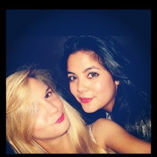 KissNever's profile picture. 