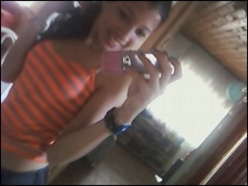 http://t.co/CRooXaJFWF ,
