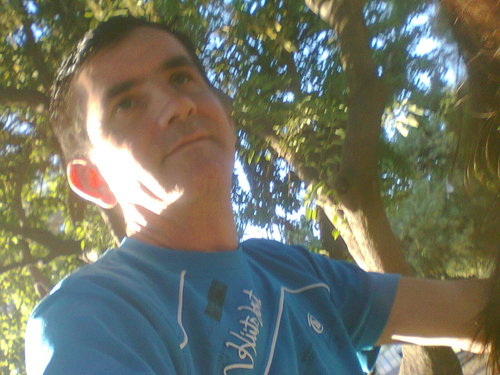 lpena67's profile picture. jaja si a si es la vida es linda y hay que vivirla como tambien cuidarla