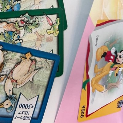 hizukehenkosen's profile picture. #kosen21s I科 高専界の常識人！ ひとりだと寂しいので呟くよ！成人したよ！ 好物はかりんとう饅頭！