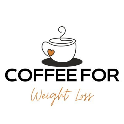 Best Weight Loss Coffee is a product that claims to aid in weight loss through the use of natural ingredients. https://t.co/puchoynYBo