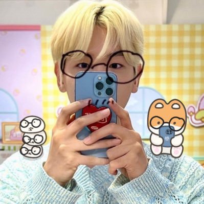 925O6's profile picture. 슈가캔디허니배쿠