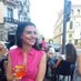 Mia Singleton (@missmsingleton) Twitter profile photo Mia Singleton (@missmsingleton) Twitter profile photo