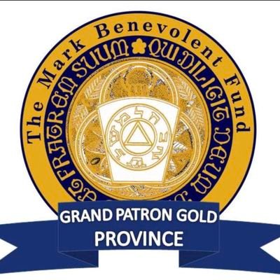 Official account of Provincial Grand Lodge for Mark Province of Essex, established in 1890. Over 1300, members. Membership open to all Master Masons