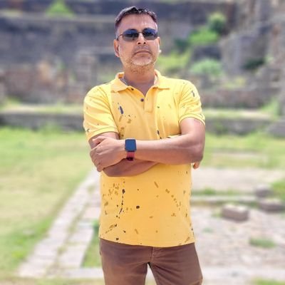 Prachar Pramukh,
Hindu Jagaran Manch,
Dakshin Assam Prant.