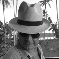 John Dolan (@johndolanauthor) 's Twitter Profile Photo John Dolan (@johndolanauthor) 's Twitter Profile Photo