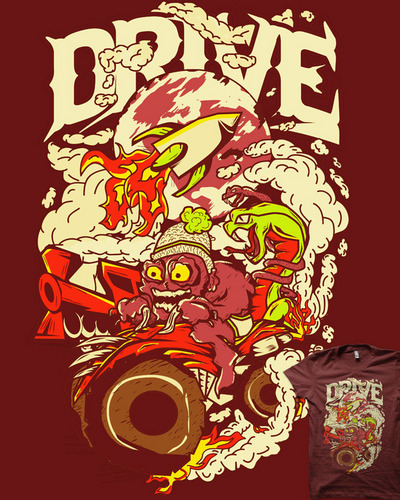 miller836's profile picture. http://t.co/8BBGkvm5GI
http://t.co/K6GX6PP56s
http://t.co/Bg2JoBsXas