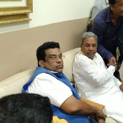 vice chairman
Karnataka state waqk bored
Tipu Sultan estate waqk