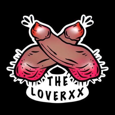 the_loverxxx Profile Picture