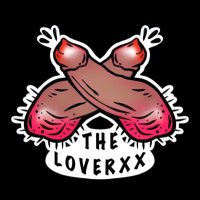 the_loverxxx(@the_loverxxx) 's Twitter Profile Photo