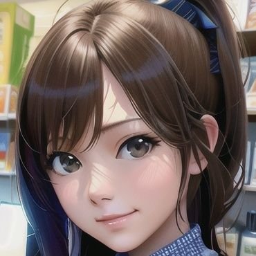 CFORvxcpBvCbLlC's profile picture. 自然に囲まれた静かな場所でまったり としていたい‼️