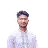 Mohammad Redwan (@mohamma1279839) 's Twitter Profile