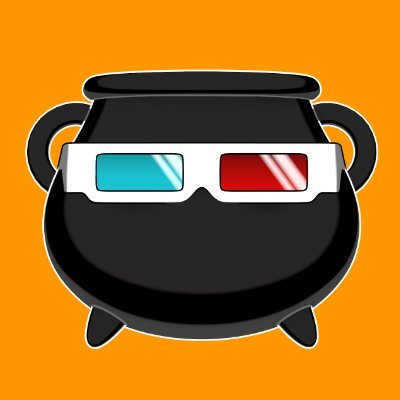 cauldron3d Profile Picture