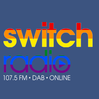 switch_radio Profile Picture