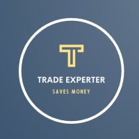 Trade Experter(@tradexperter) 's Twitter Profile Photo