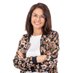 Barbara Callier (@barbaracallier) Twitter profile photo Barbara Callier (@barbaracallier) Twitter profile photo