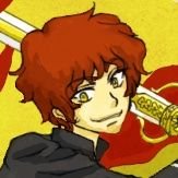 あさの あさひさんのプロフィール画像