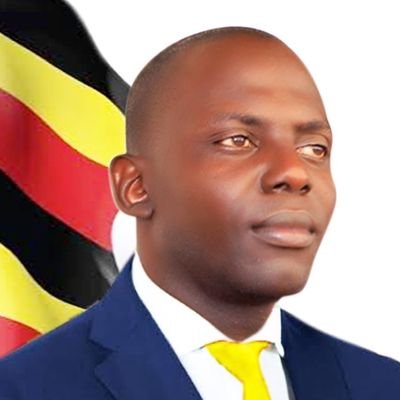 SamOpeto2's profile picture. 