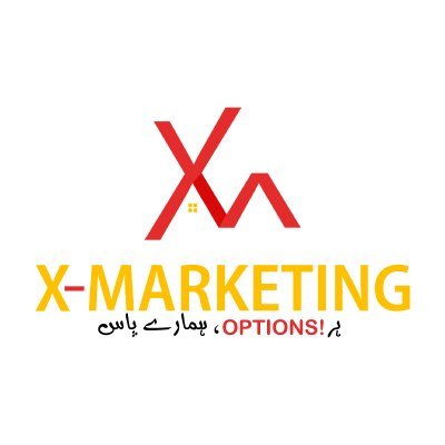 Real Estate Project Marketing & Selling Experts of Pakistan. https://t.co/5uhmUqRAei connects the potential buyers with their trusted sellers.