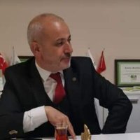 Abdullah Erol Akkuş(@EAkkus28) 's Twitter Profileg