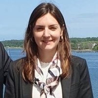 Lucille Ehrhart (@lucille_ehrhart) 's Twitter Profile Photo Lucille Ehrhart (@lucille_ehrhart) 's Twitter Profile Photo