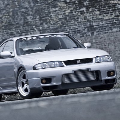 2moro_jdm Profile Picture