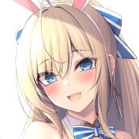 はんぺん🍢 (@hanpen_marumaru) 's Twitter Profile Photo はんぺん🍢 (@hanpen_marumaru) 's Twitter Profile Photo