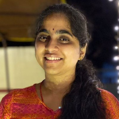 Marketing | Music | Dance | Somewhere between that... In my own Trisanku Swargam..