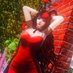 Jade (@jadewintersxiv) Twitter profile photo Jade (@jadewintersxiv) Twitter profile photo