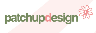 patchupdesign's profile picture. patchupdesign è home re-looking e idee creative