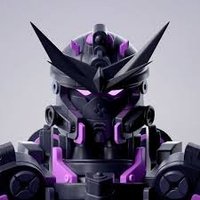 LPQ203 (Ø,G) (@lpq20003) 's Twitter Profile