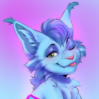 ☆MaJesT1c☆ (@majesticallynx) 's Twitter Profile