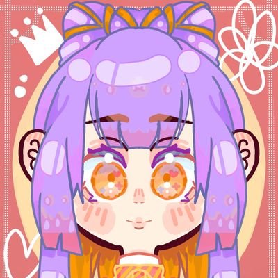 Ann-chan ( Alex Nguyễn )さんのプロフィール画像