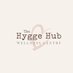 TheHyggeHub (@thehyggehub) Twitter profile photo TheHyggeHub (@thehyggehub) Twitter profile photo
