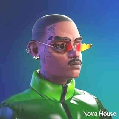 novvahouse's profile picture. Not Impersonating. she/her. LifeSupport  out now🤍 Madison follows 🤍 Fan Page for Miss Madison Elle Beer 🤍 restarted 6.18.2019