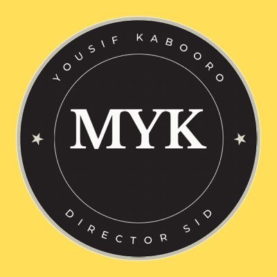 YousifKaboro's profile picture. Director Information(Admin), Information Department, Govt of Sindh.