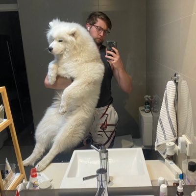 JaykeLoL Profile Picture