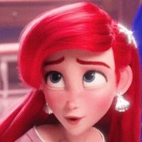 putteriel 🧜🏻‍♂️(@putterdery) 's Twitter Profile Photo