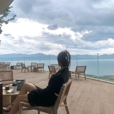 AndreaPerk2719's profile picture. 