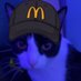 Dan (@realdannylol) Twitter profile photo Dan (@realdannylol) Twitter profile photo