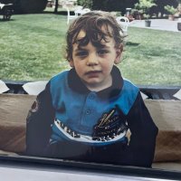 Savage 🩸 (@savagefn__) 's Twitter Profile