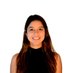 Sara (@sara_nevora) Twitter profile photo Sara (@sara_nevora) Twitter profile photo