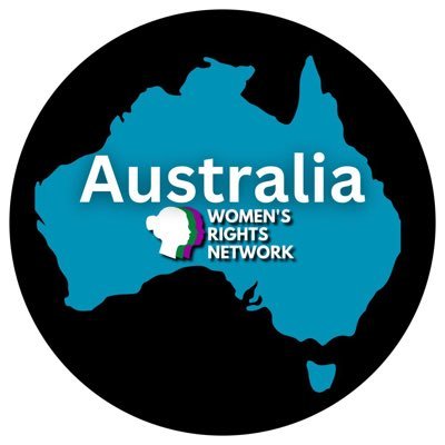 Women’s Rights Network Australia