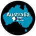 Women’s Rights Network Australia (@wrnaustralia) Twitter profile photo Women’s Rights Network Australia (@wrnaustralia) Twitter profile photo