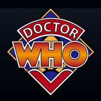 dw1963(@tardisdrwho1962) 's Twitter Profileg