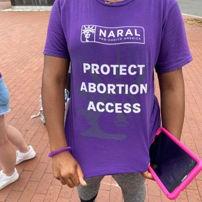 Bigfaddymo28121's profile picture. 