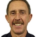 Adrian Buckle (@cumbriafire_aco) Twitter profile photo Adrian Buckle (@cumbriafire_aco) Twitter profile photo
